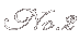 No.2 