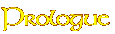 Prologue 