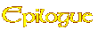 Epilogue