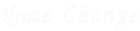 Name Change